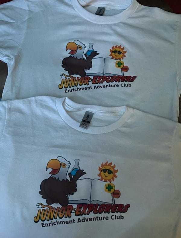 Business Highlight: Cashmere Clothing — Turning Ideas into Fashion Across New Jersey