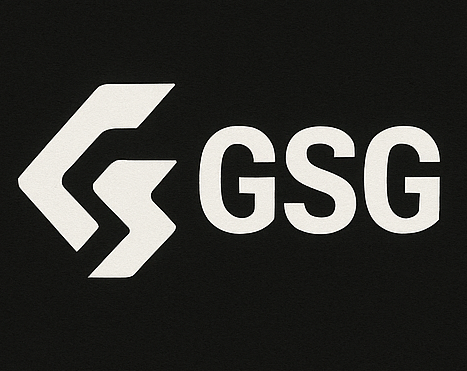 Judge Orders Palisades Park Nude Spa To Let Transgender Women Use Female-Only Areas