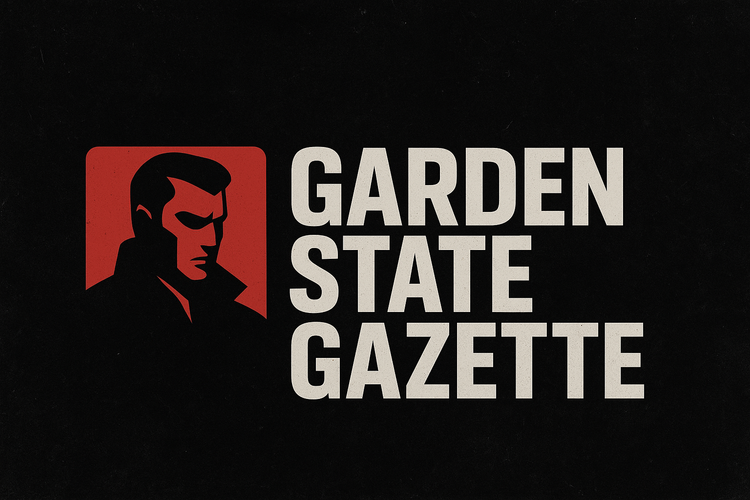 $200M Deal Greenlights 34-Story Mixed-Income Tower In Jersey City’s Journal Square