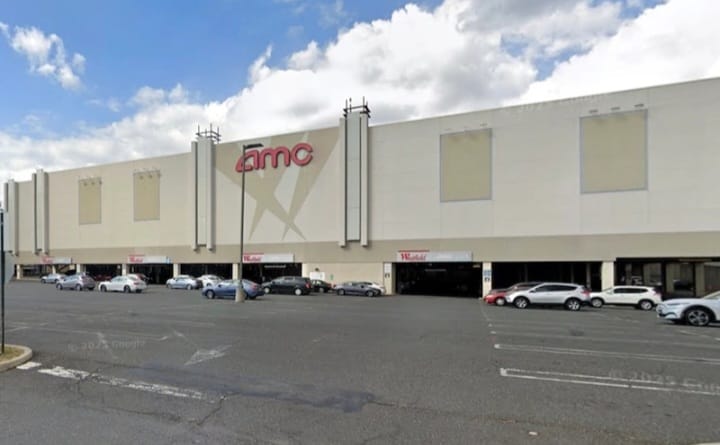 Chaos at the Cinema: Three Charged in Violent Knifepoint Attack Outside N.J. Movie Theater.