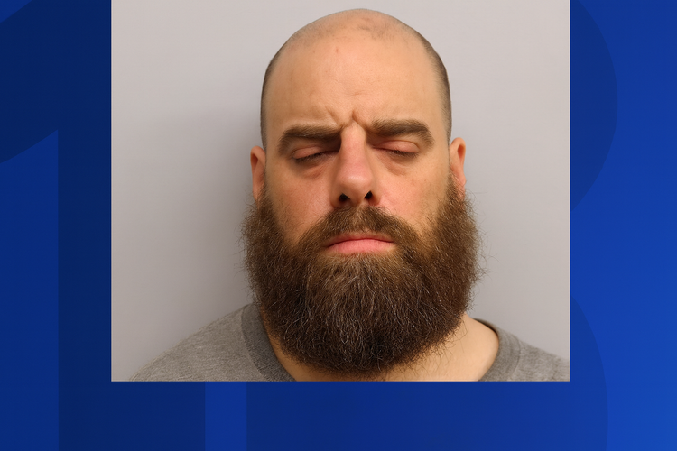 DIGITAL SCANDAL: DA SAYS LOCAL MAN SENT PORN AND OBSCENE MESSAGES TO 7 VICTIMS.