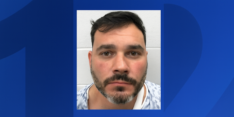 Former Dumont Mayor Charged in Sexual Assault of Minor: A Bergen County Scandal Erupts.