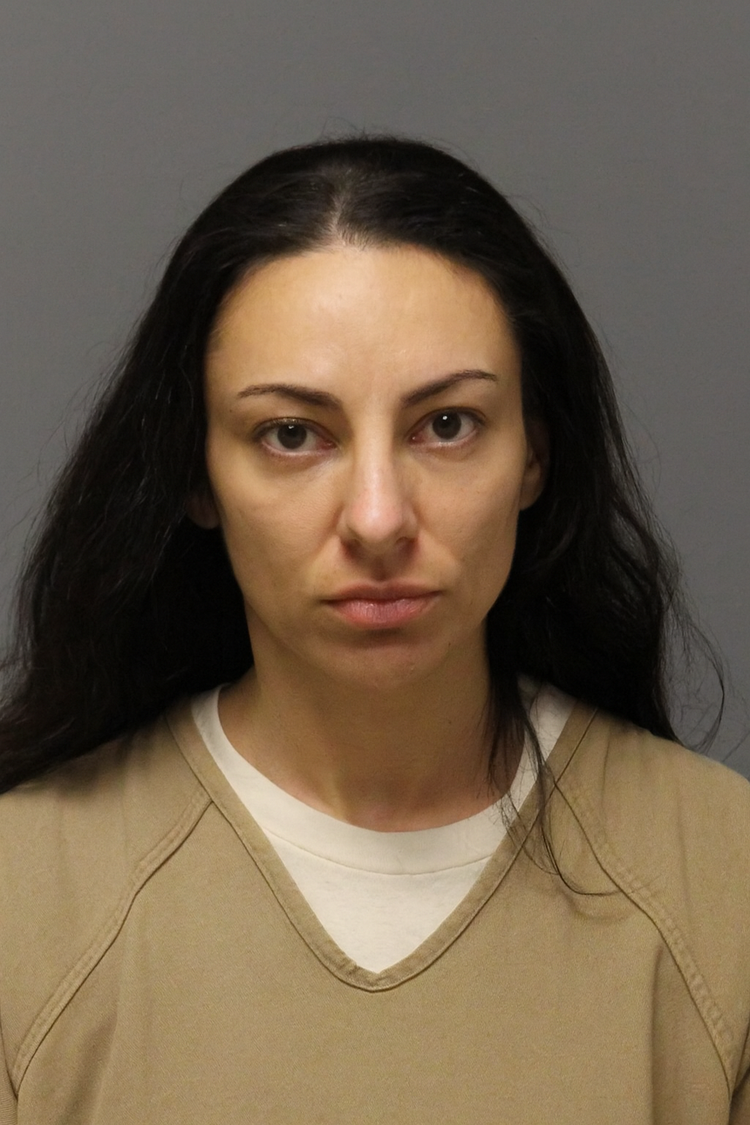 OFF-DUTY TOMS RIVER COP ADMITS TO BURGLARY, ASSAULT IN BERKELEY — A SCANDAL THAT WON’T GO QUIETLY.