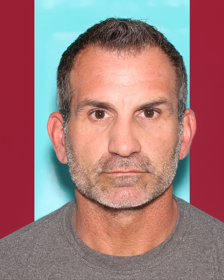 FEDERAL MANHUNT ERUPTS AFTER SUSPECT NAMED IN ATTACK ON U.S. ATTORNEY HABBA’S NEWARK OFFICE — $25K REWARD IGNITES STATEWIDE HUNT