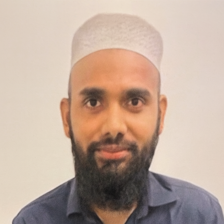 Cold Case Cracked: Police Identify Suspect in 2017 Maple Shade Murders of Mother and Son.