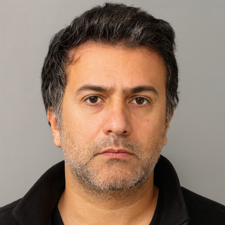 UNIONDALE HOMEOWNER LEFT DEVASTATED AS “CONTRACTOR” COLLARED IN $60K SCAM.