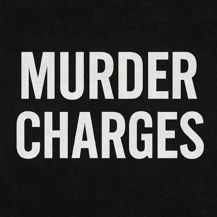 Teen Charged With Murder After Mother Found Stabbed in Atlantic County.