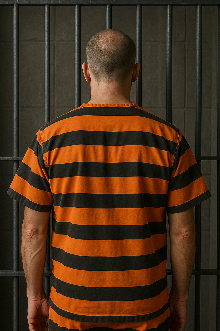 Former Middletown Teacher Admits to Sexual Relationship With Student.