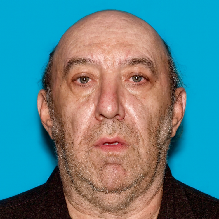 Man Faces Weapons Charges After SWAT Siege at Somerville Home; Woman’s Remains Found Inside.