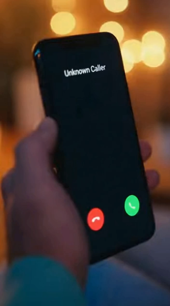 Study shows scammers love Jersey