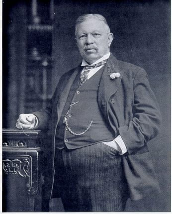 LAMBERT CASTLE: THE HISTORY THEY DIDN’T TELL YOU – STRATEGIC OVERLOOK, PATERSON, NEW JERSEY