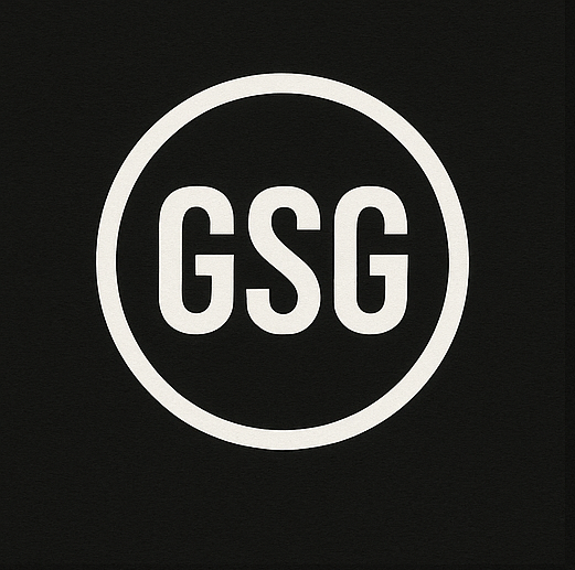 WHO REALLY WINS FROM THE $200M JOURNAL SQUARE TOWER?