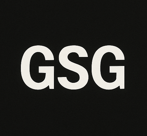 WHO ENDED THE LIVES OF DOLORES AND JOAN?