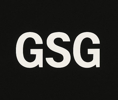 Lawsuits Claim Princeton Put 100K People at Risk in Phone-Phishing Data Breach