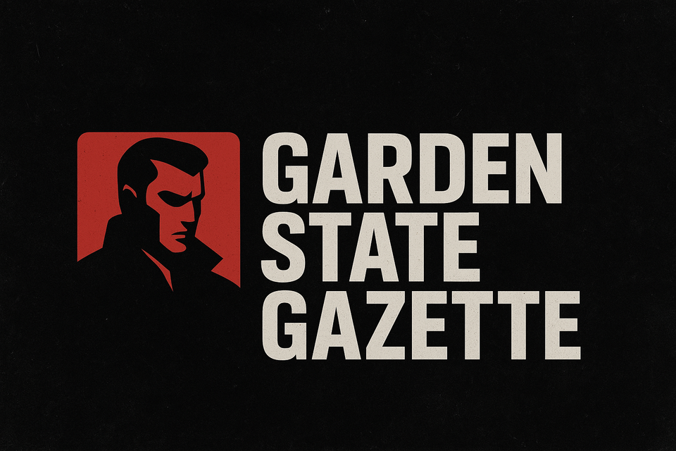 $200M Deal Greenlights 34-Story Mixed-Income Tower In Jersey City’s Journal Square