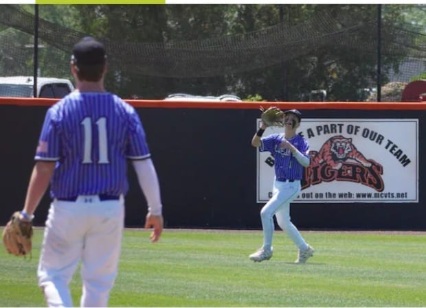 A Rising Star Lost Too Soon.