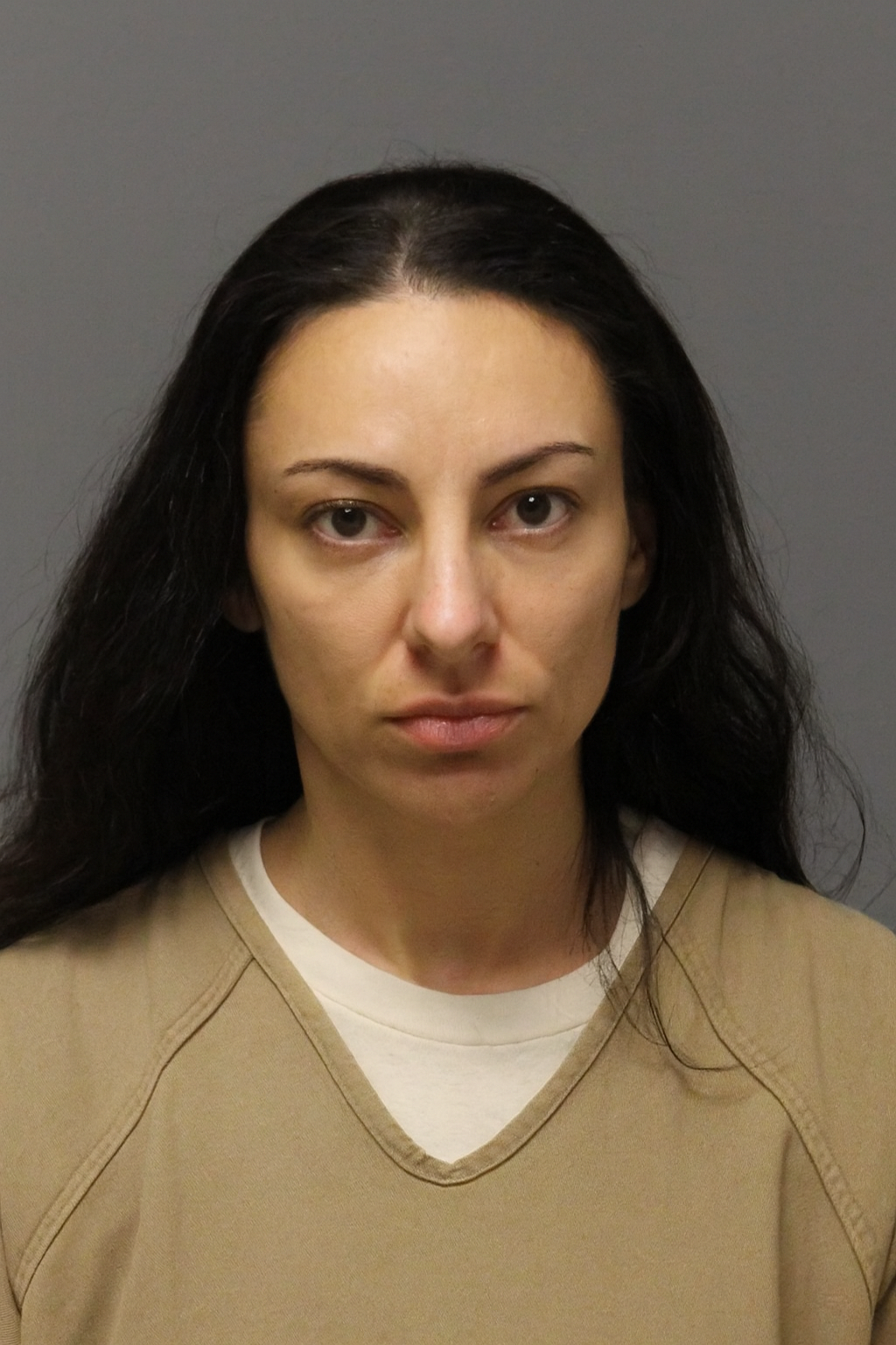 OFF-DUTY TOMS RIVER COP ADMITS TO BURGLARY, ASSAULT IN BERKELEY — A SCANDAL THAT WON’T GO QUIETLY.