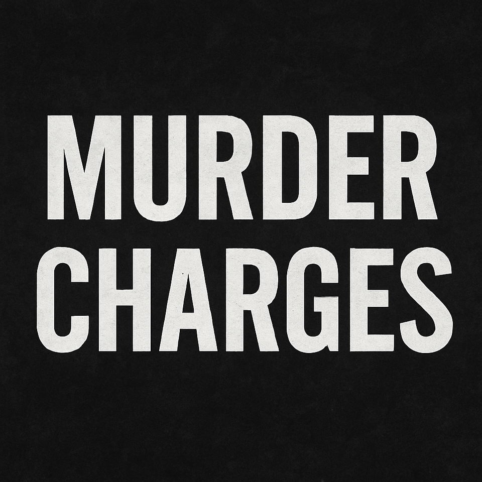 Teen Charged With Murder After Mother Found Stabbed in Atlantic County.