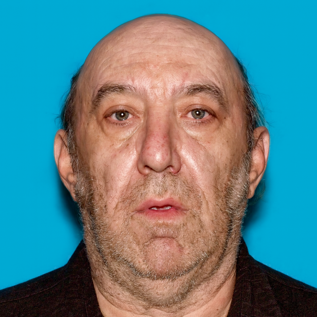 Man Faces Weapons Charges After SWAT Siege at Somerville Home; Woman’s Remains Found Inside.