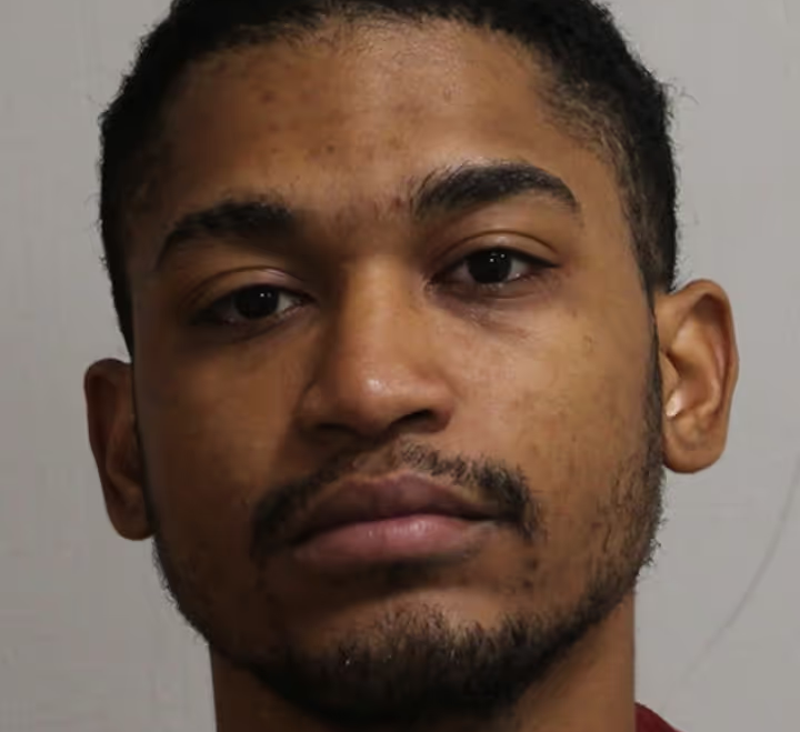 THIS IS SCARY: Hoboken Police Say Late-Night Purse Snatcher Targeting Women Is Now Off the Streets