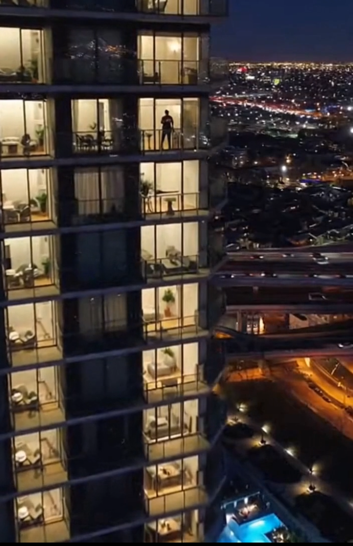 THIS DIDN’T END WELL: ‘Catch Me If You Can’ Ringleader Gets 20 Years for HELOC Scam Run from NJ Luxury Apartment